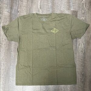Zero Foxtrot “Only You”Graphic T-Shirt